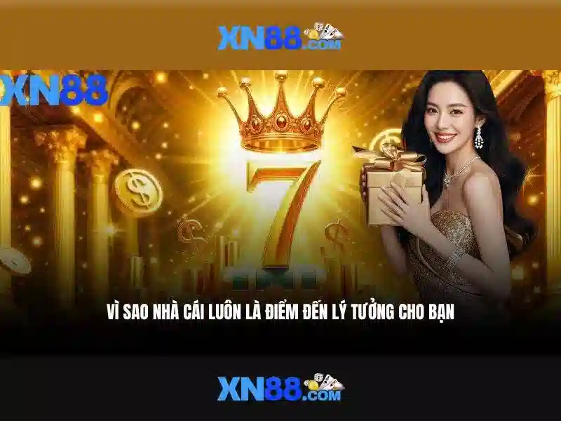 💎cái nhà uy tín tutbn💎