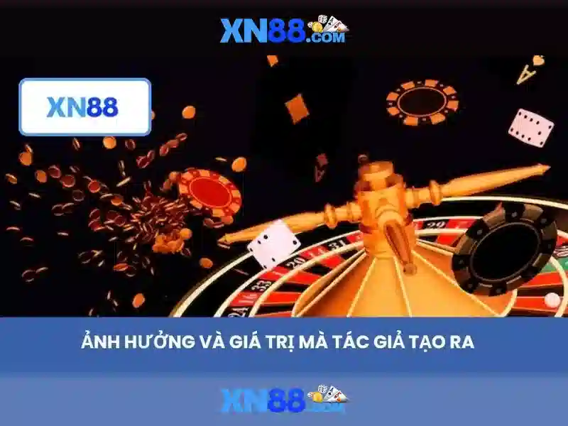 💎free xn88 slot💎