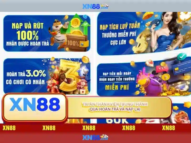 💎nha cai 12 bet💎