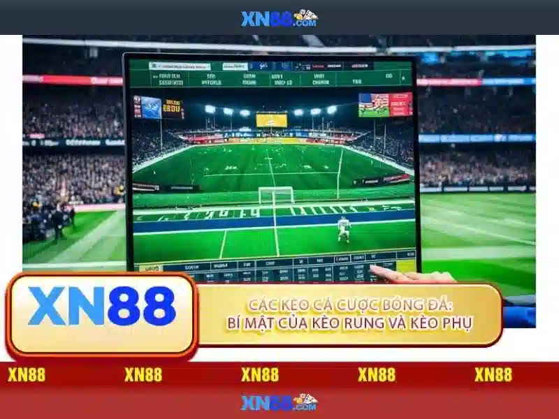 💎xn88 ole77.net💎
