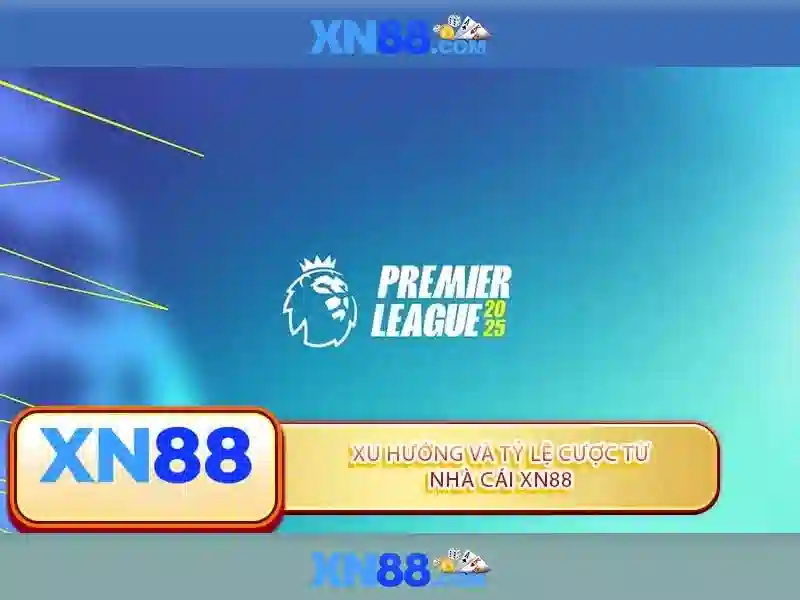 💎paris slot login💎