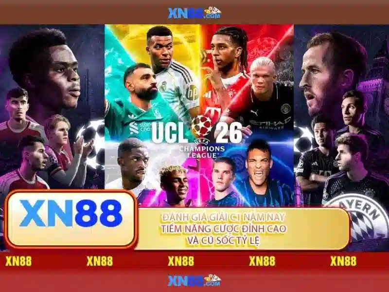 💎play n go slots rtp💎