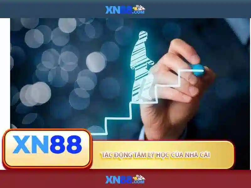 💎xn88 slot nickname💎