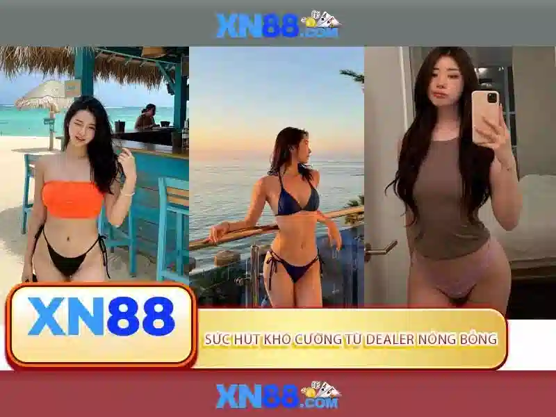 💎trực tiếp kèo nhà cái euro 2024💎