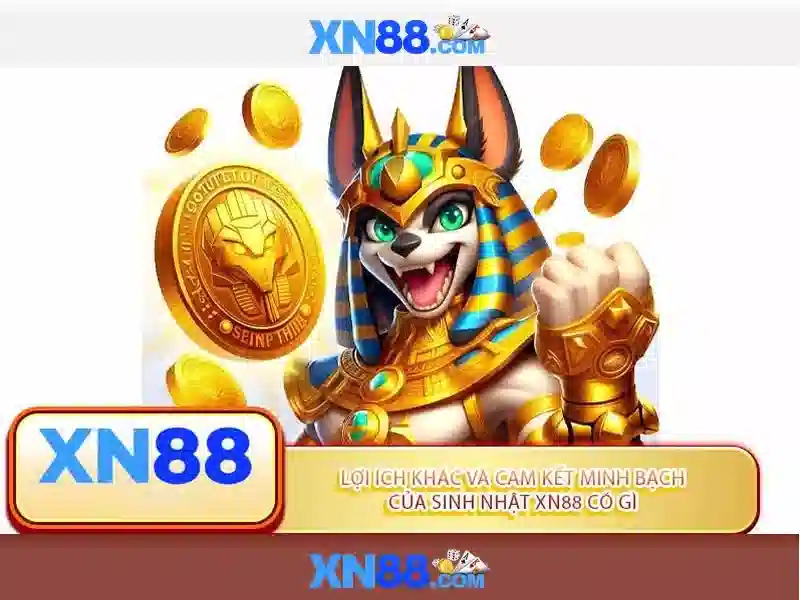 💎188bet nhà cái chính thức💎