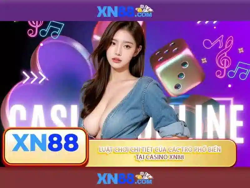💎tỷ lệ cá cược thổ nhĩ kỳ💎