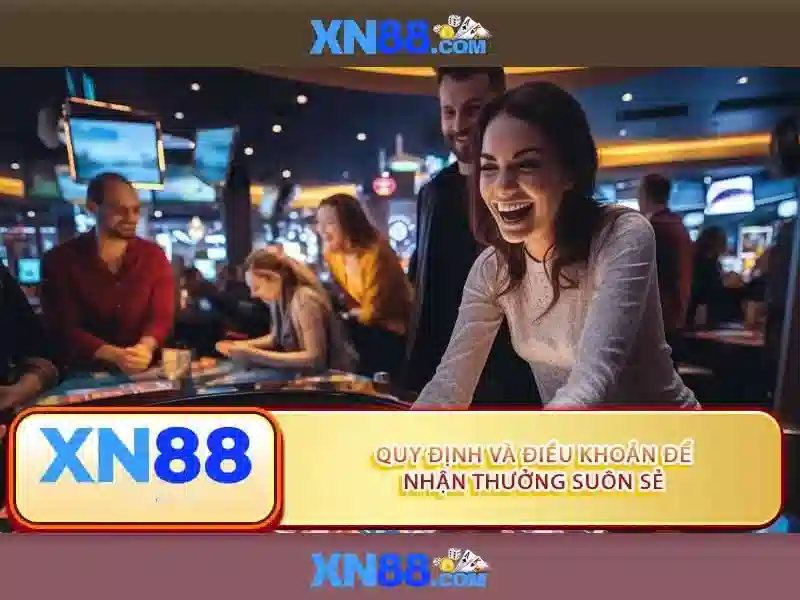 💎888 slot caishen💎
