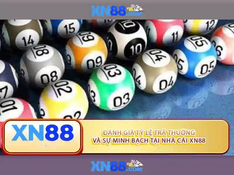 💎bison rising megaways slot💎