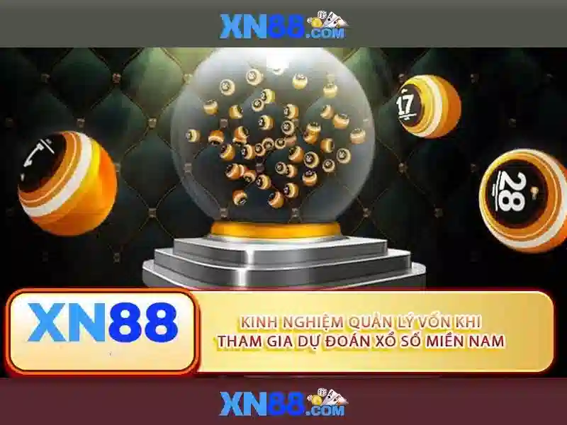 💎famous slot games💎