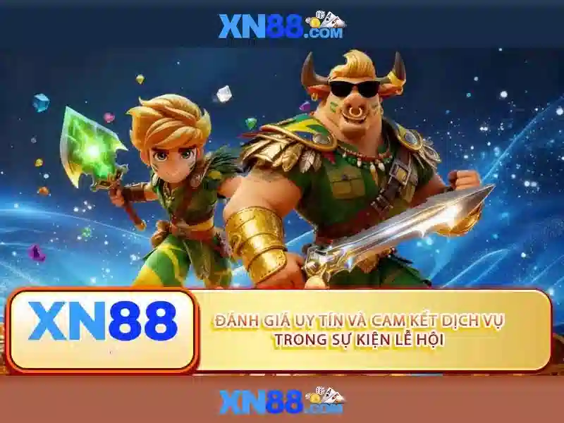 💎khẩu trang y tế dành cho bác sĩ💎