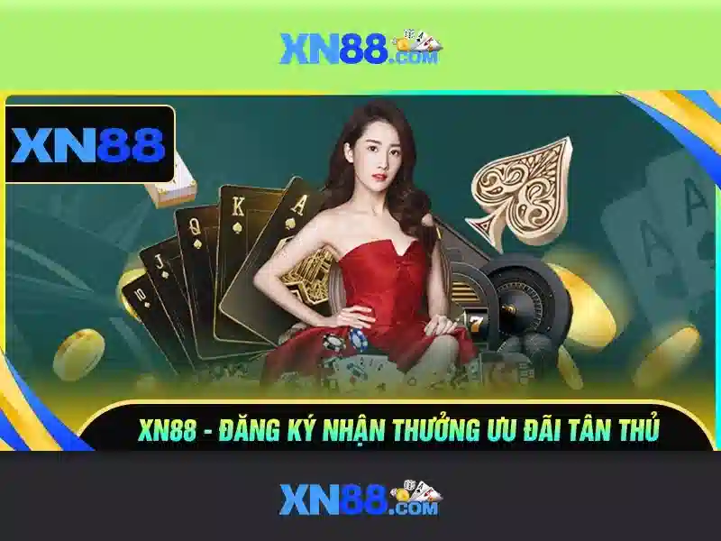 💎nha cai bmwbet88💎