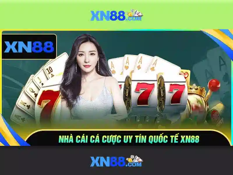 💎888slot slot game hack💎