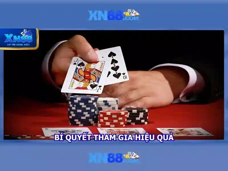 💎kèo nhà cái 66💎
