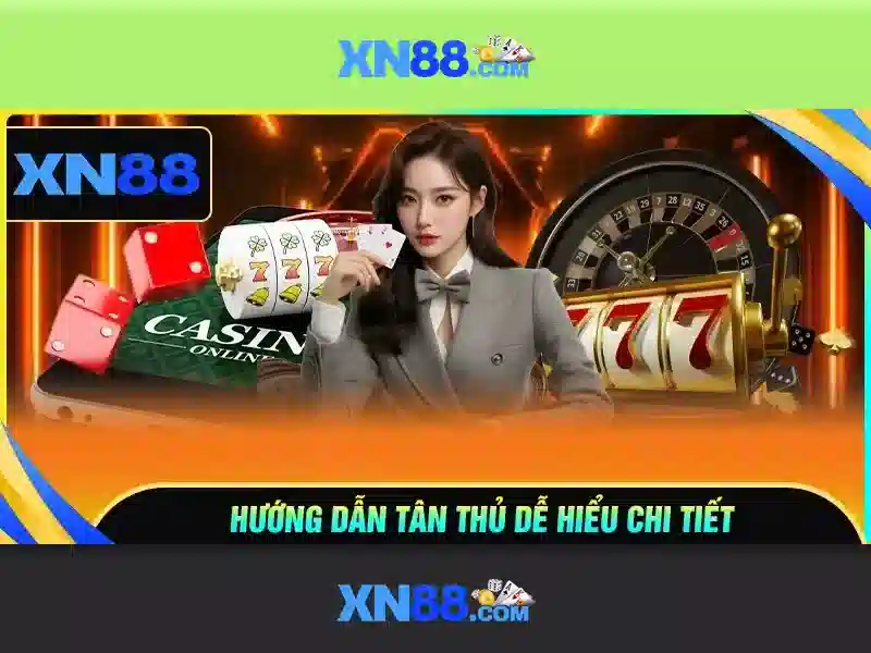 💎link nhà cái jun88 jun88vn.me💎
