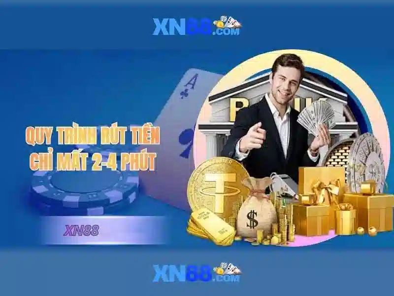 💎cách làm sáng đồng bạc sau khi đánh gió💎