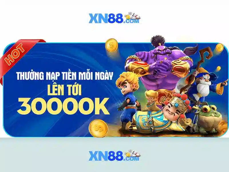 💎888 slot 999💎