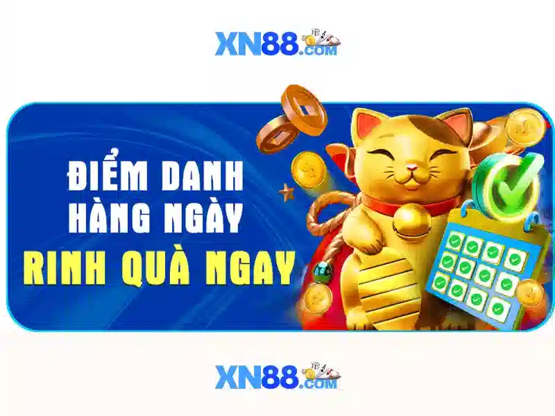 💎xem.keo nha cai💎