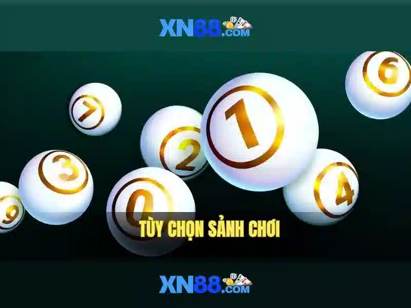 💎oplet4d slot💎