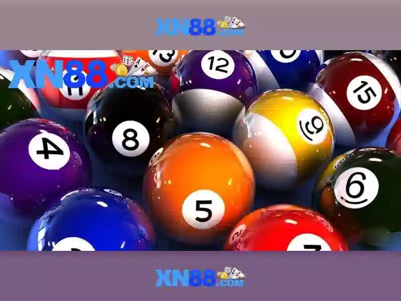 💎danh bạ điện lực miền bắc💎