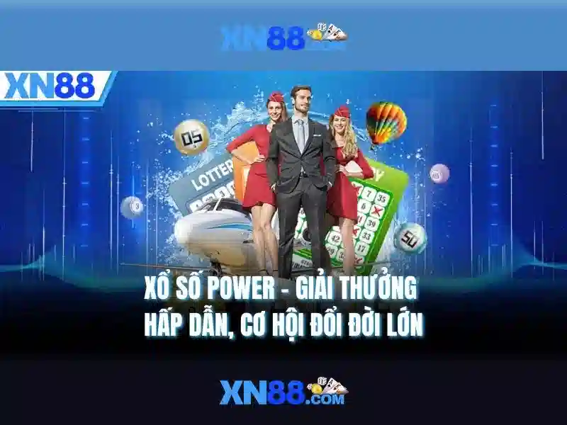 💎888 slot casino plus💎