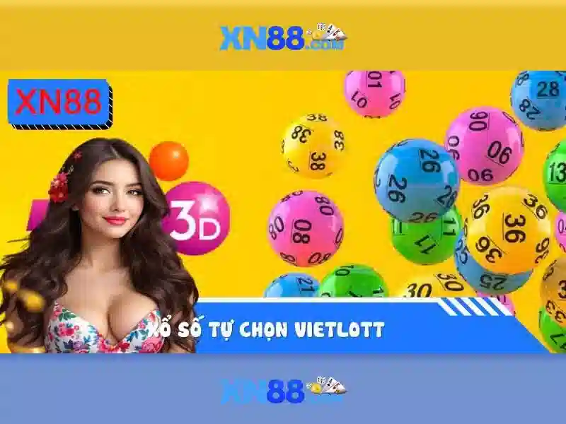 💎fun88 link vào đăng nhập nhà cái fun88💎