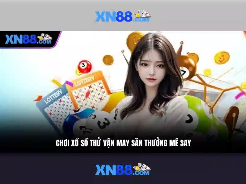 💎cước câu cá đức💎