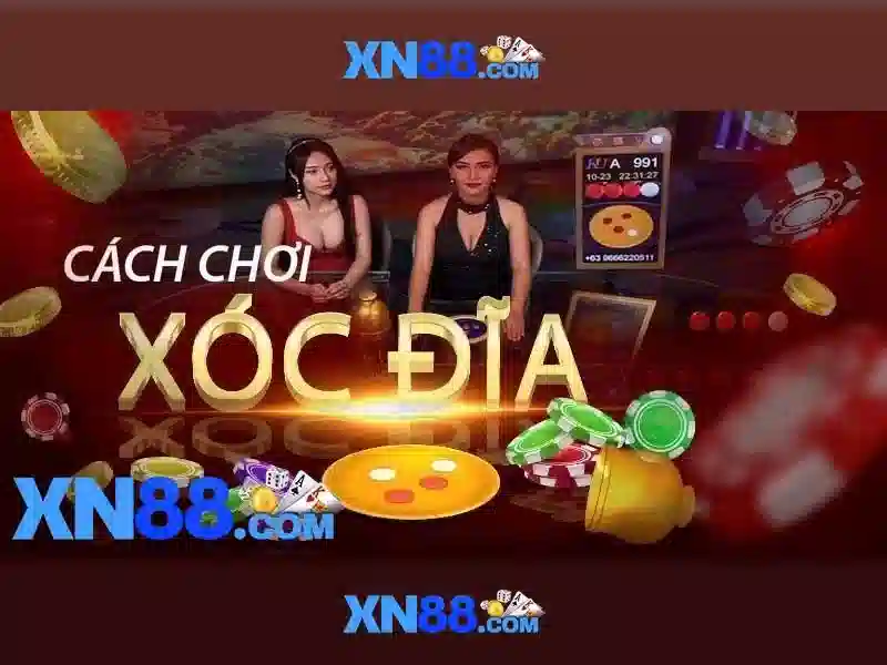  Rút tiền Slot - XN88