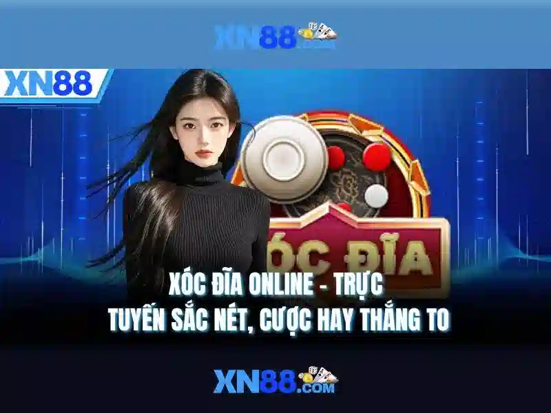 💎ty le ca cuoc tlkhn💎