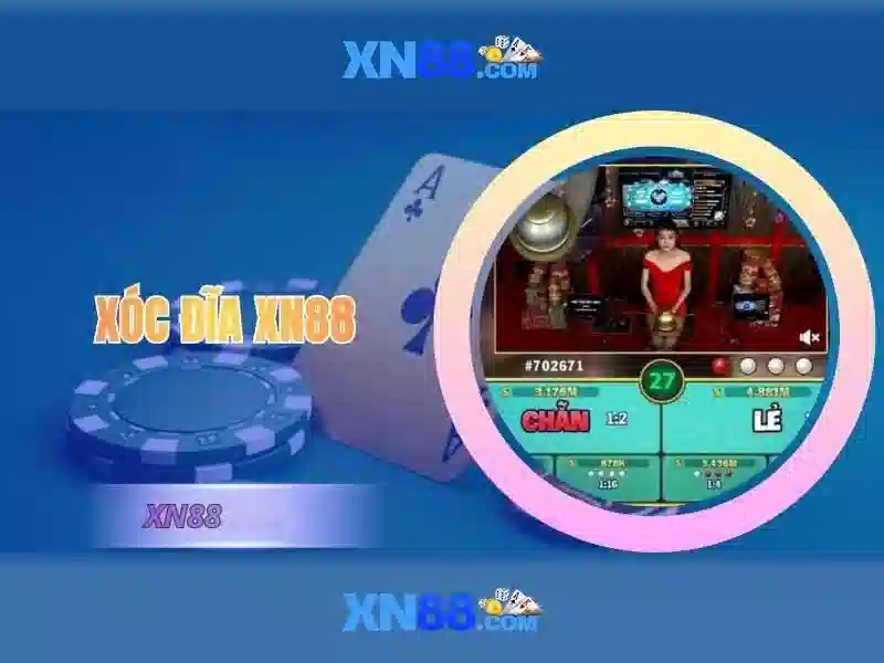 💎888slot+app💎 - pajak 888 slot - app 888slot