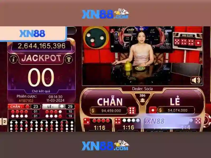 💎888slot - lengbear poker slots💎