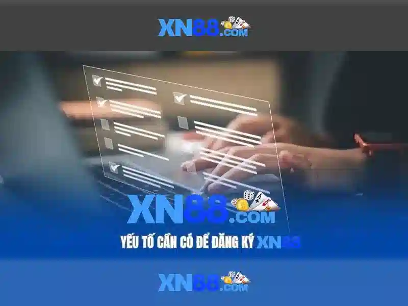 💎cuộc khởi nghĩa của áp đen ca đe💎