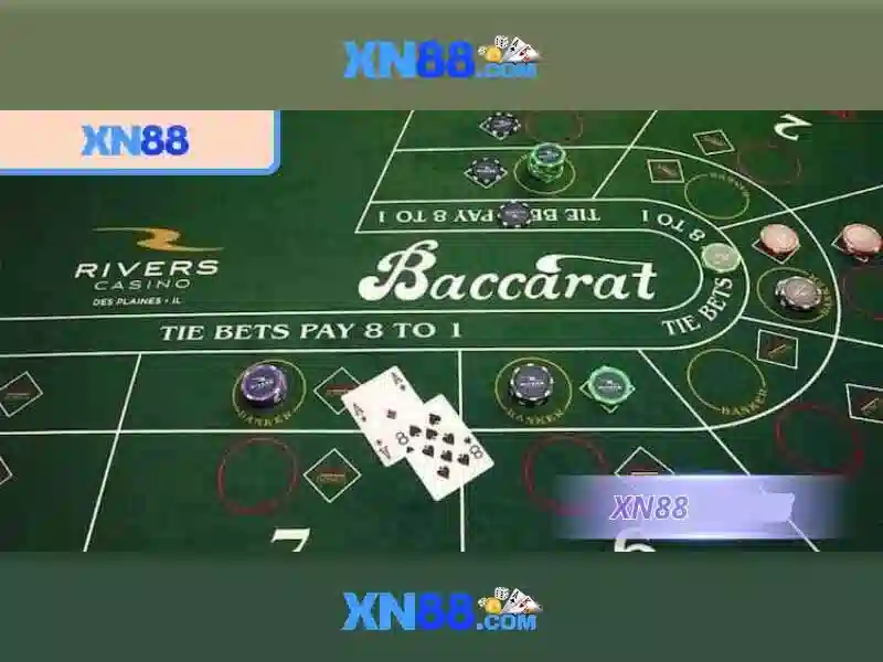 💎nhà cái số 1 nhacai789.club💎