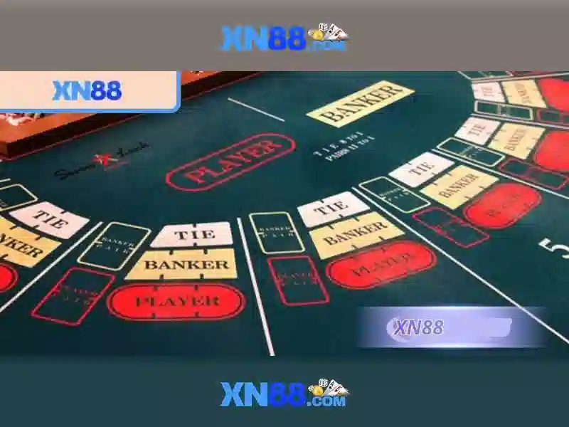 💎888 slot bonus myanmar💎