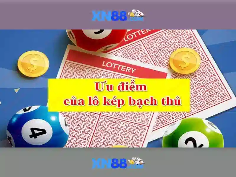 💎sòng bạc kỳ lạ💎