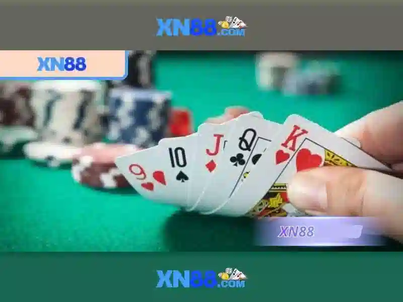 💎918kiss app slot games💎