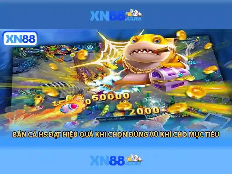 💎wild slots 20 free spins💎