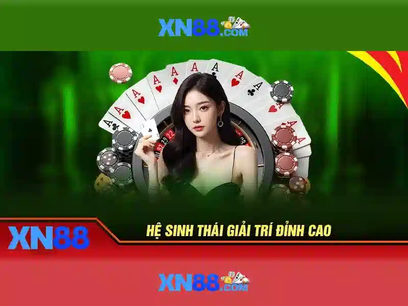 💎stake slot demo💎