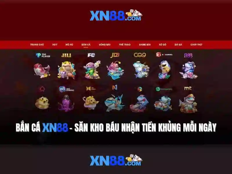 💎bola 99 slot💎