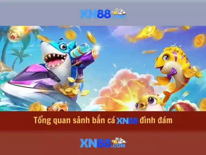 💎nhà cái tặng tiền online casino💎