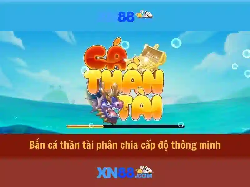 💎danh sách bác sĩ bệnh viện gia định💎