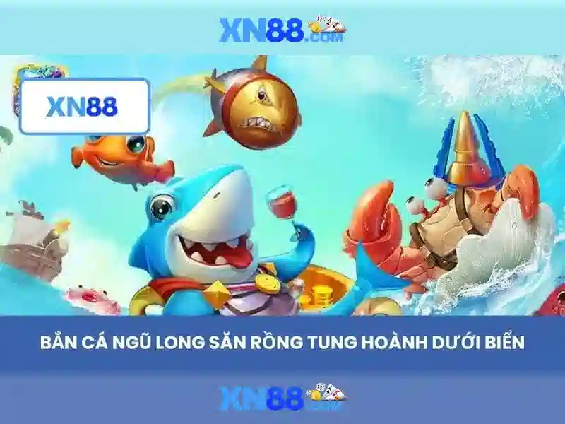 💎hb88 club app💎
