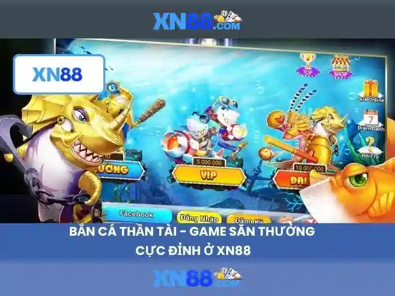 💎fachai 888slot sign up💎