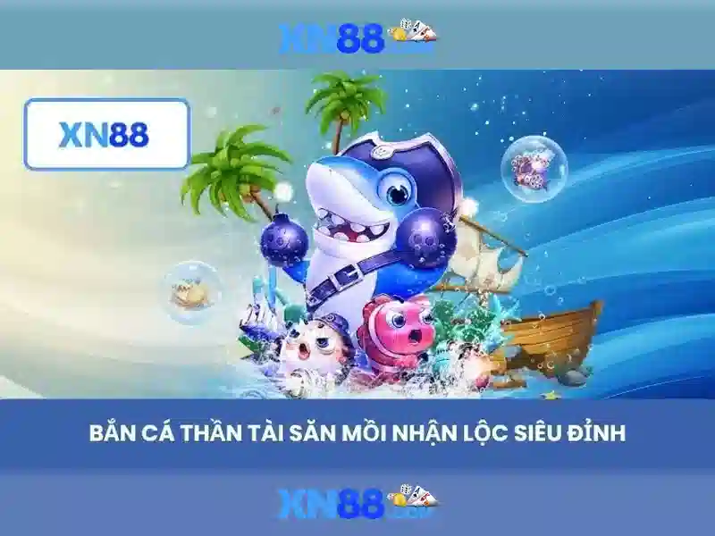 💎phan sao nam danh bac💎
