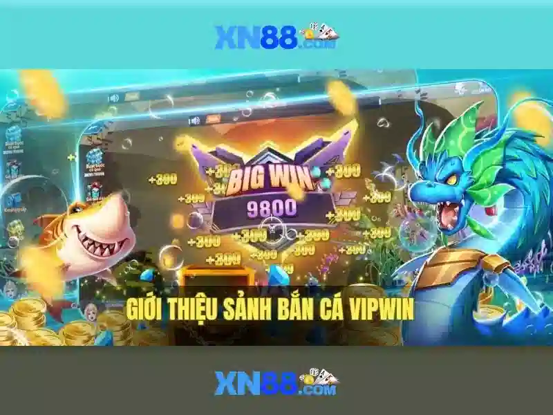 💎lucky land slots login💎