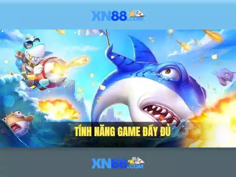 💎xn88 cash💎