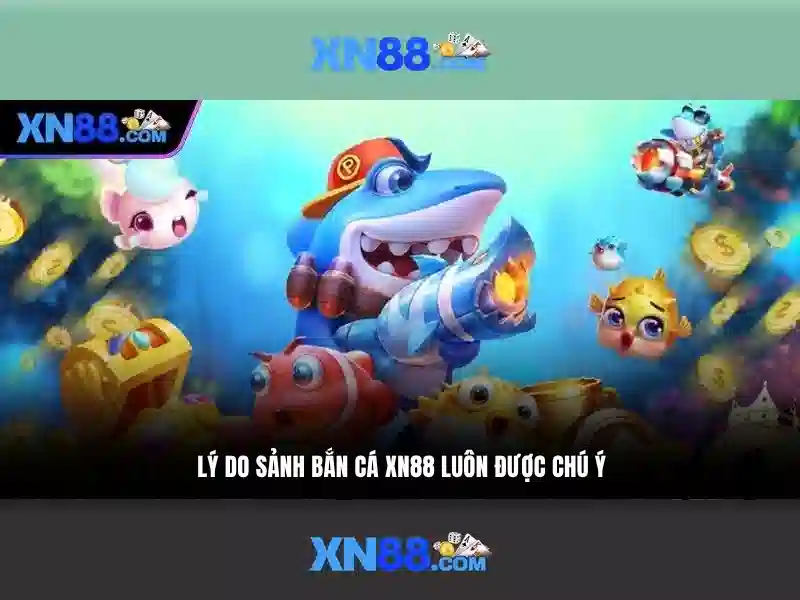 💎limbo hb88💎