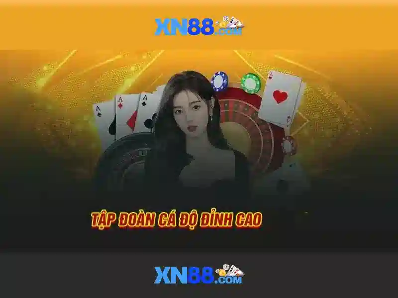 💎cổng game hb88💎