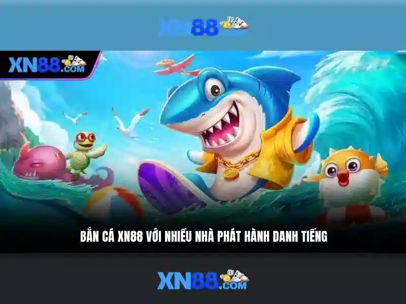 💎slot bonus deposit pertama💎