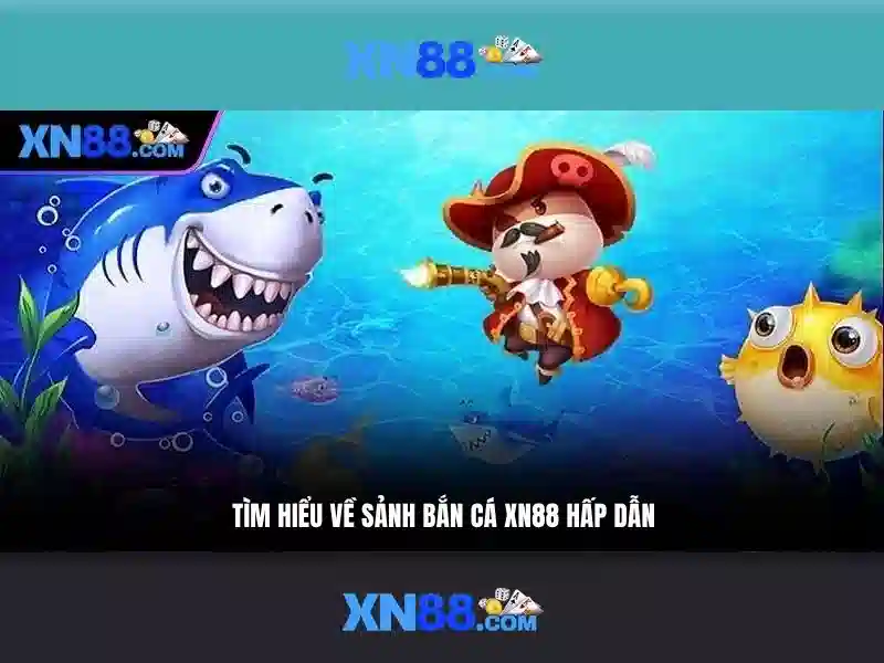 💎free slot games house of fun💎