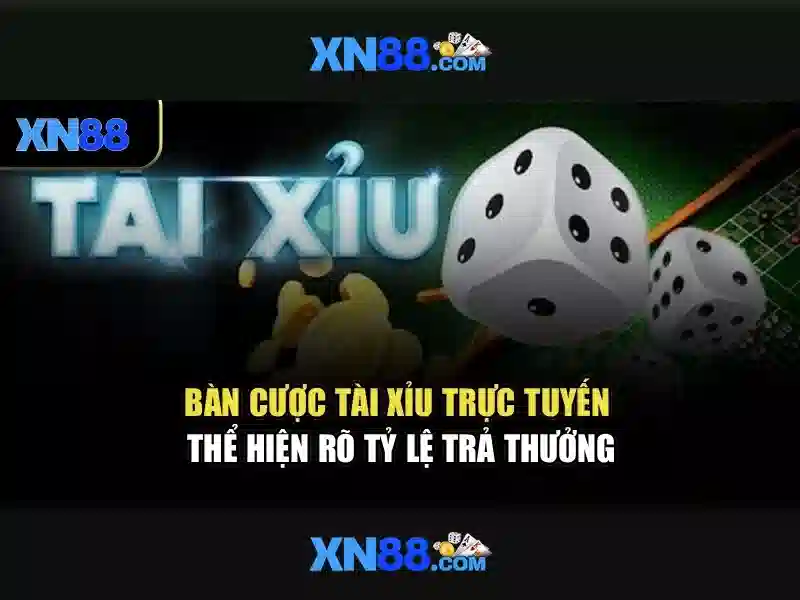 💎kéo nhà cái singlebet💎